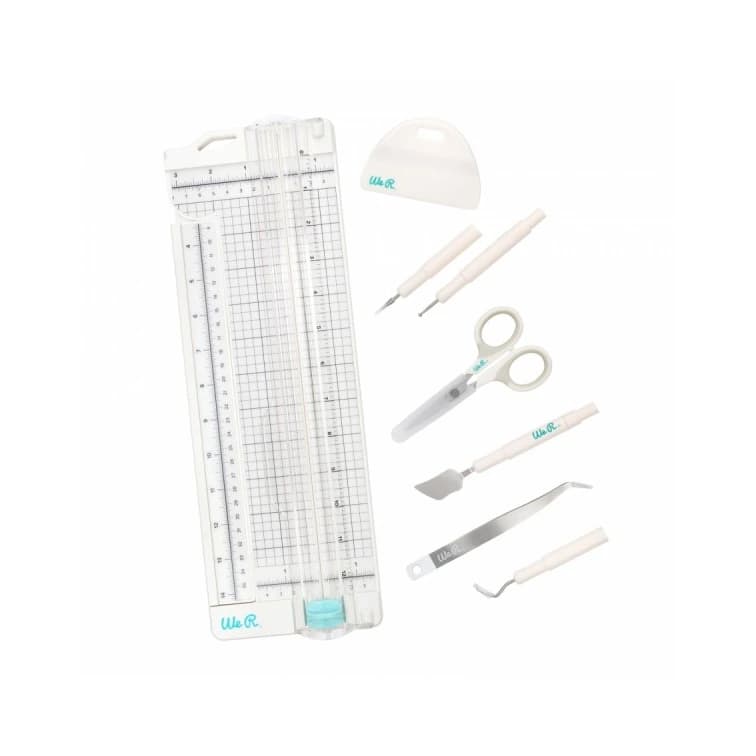 wrmk-large-tool-kit-660407 (1).jpg