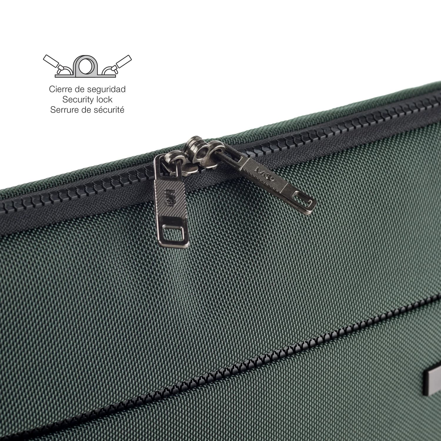 MR16987_05_FundaPortatil_15in_Verde_BAGTOWORK.jpg