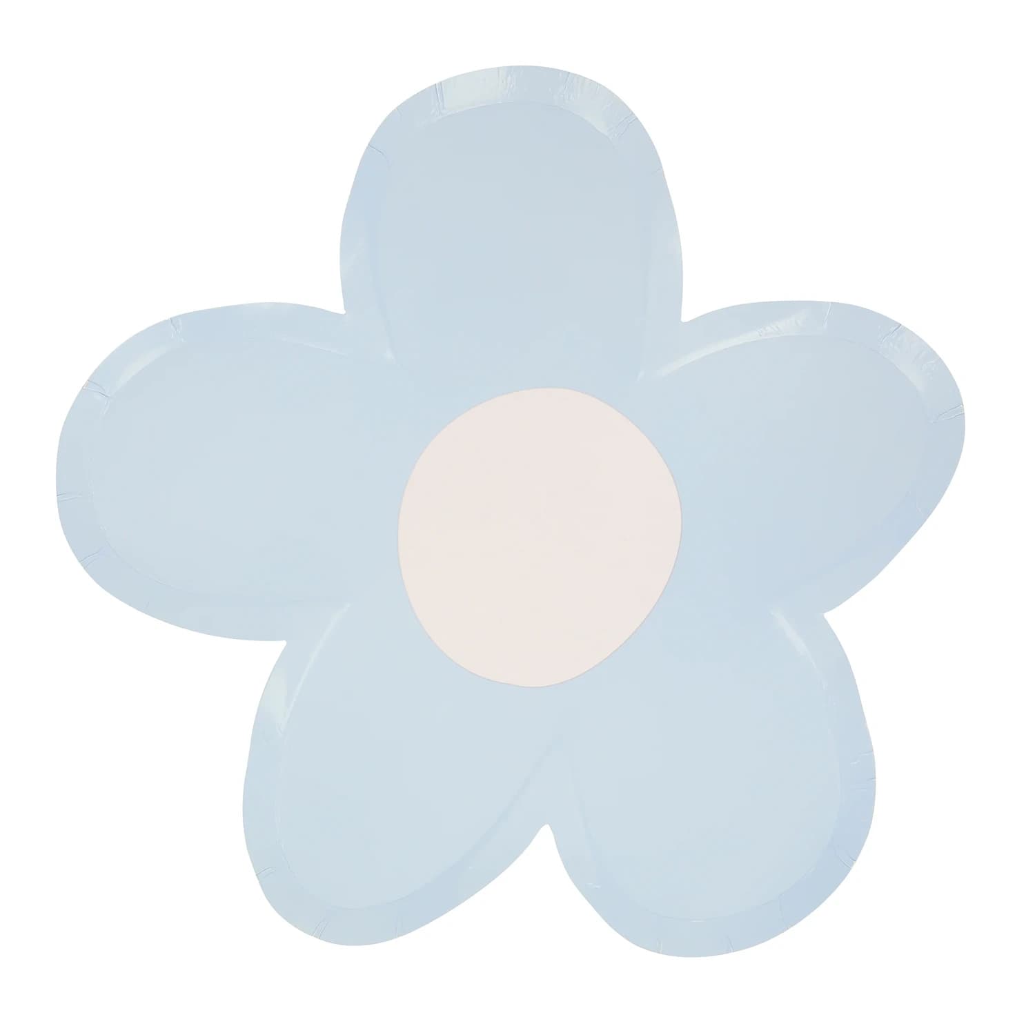 273767-7.webp