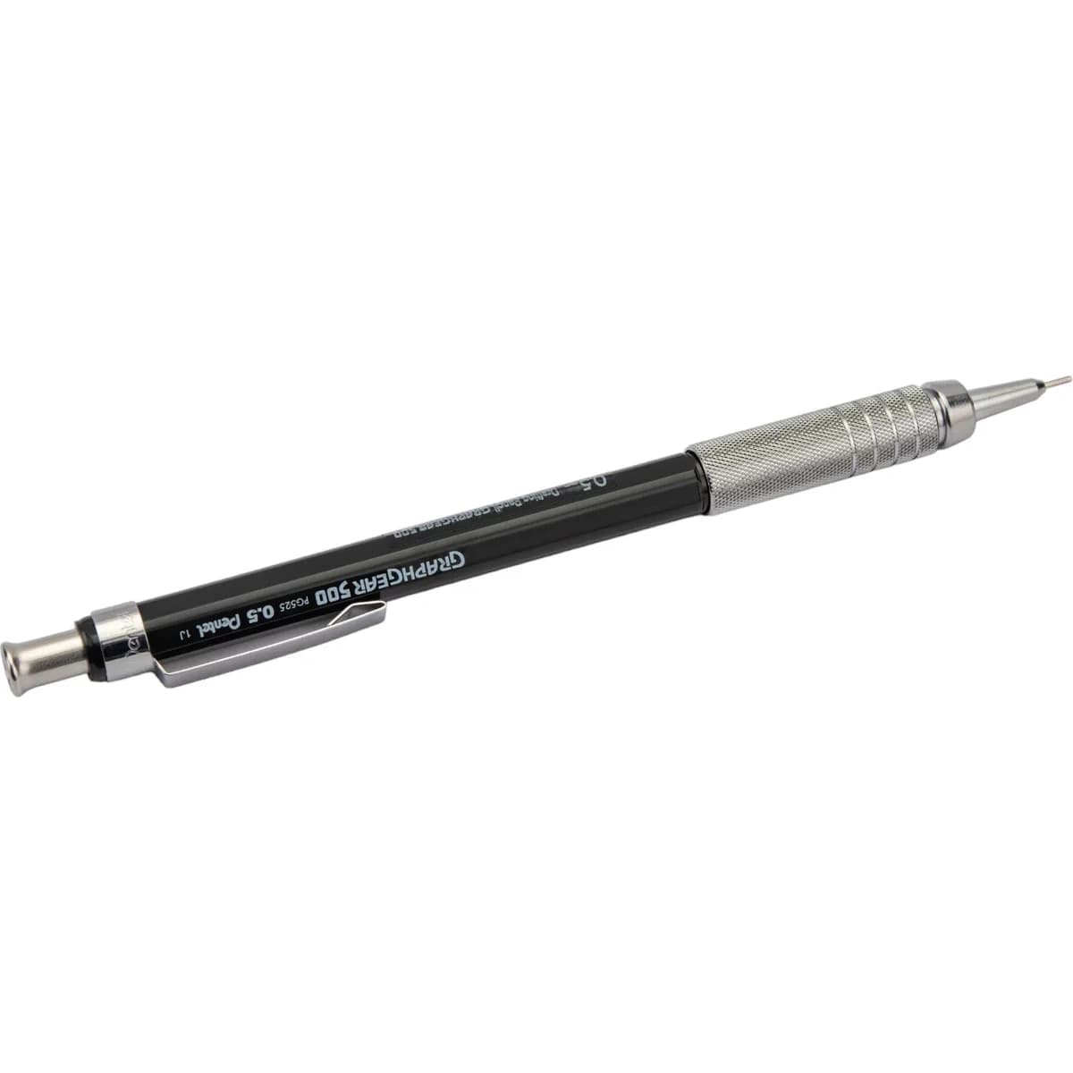 graphgear 500 2.webp