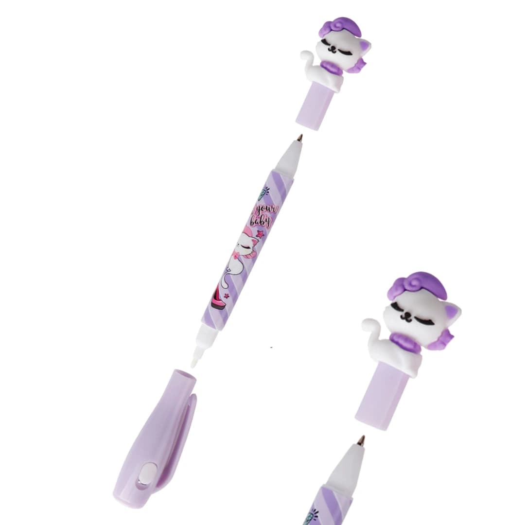 PE260-12-4.png