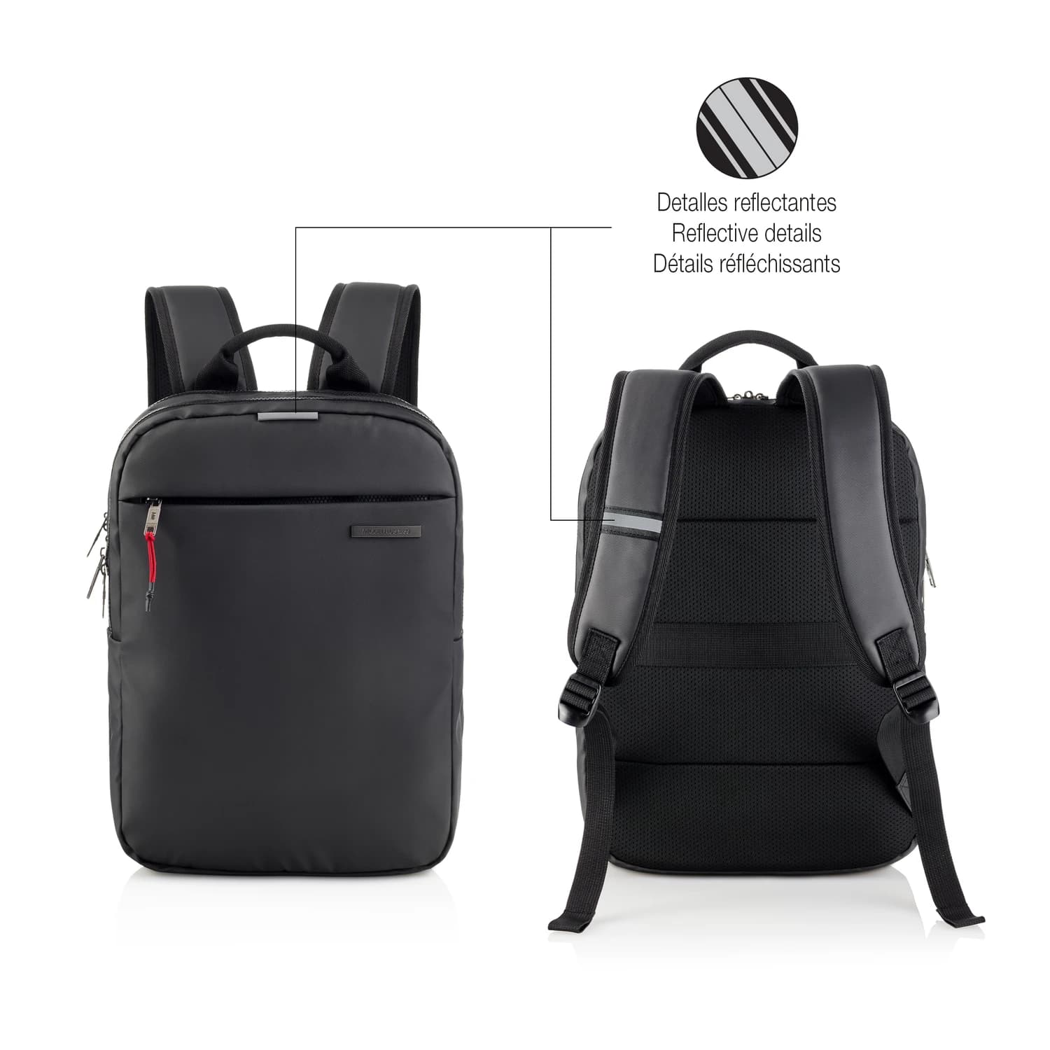 MR16982_03_Mochila_Peq_Negra_BAGTOWORK.jpg