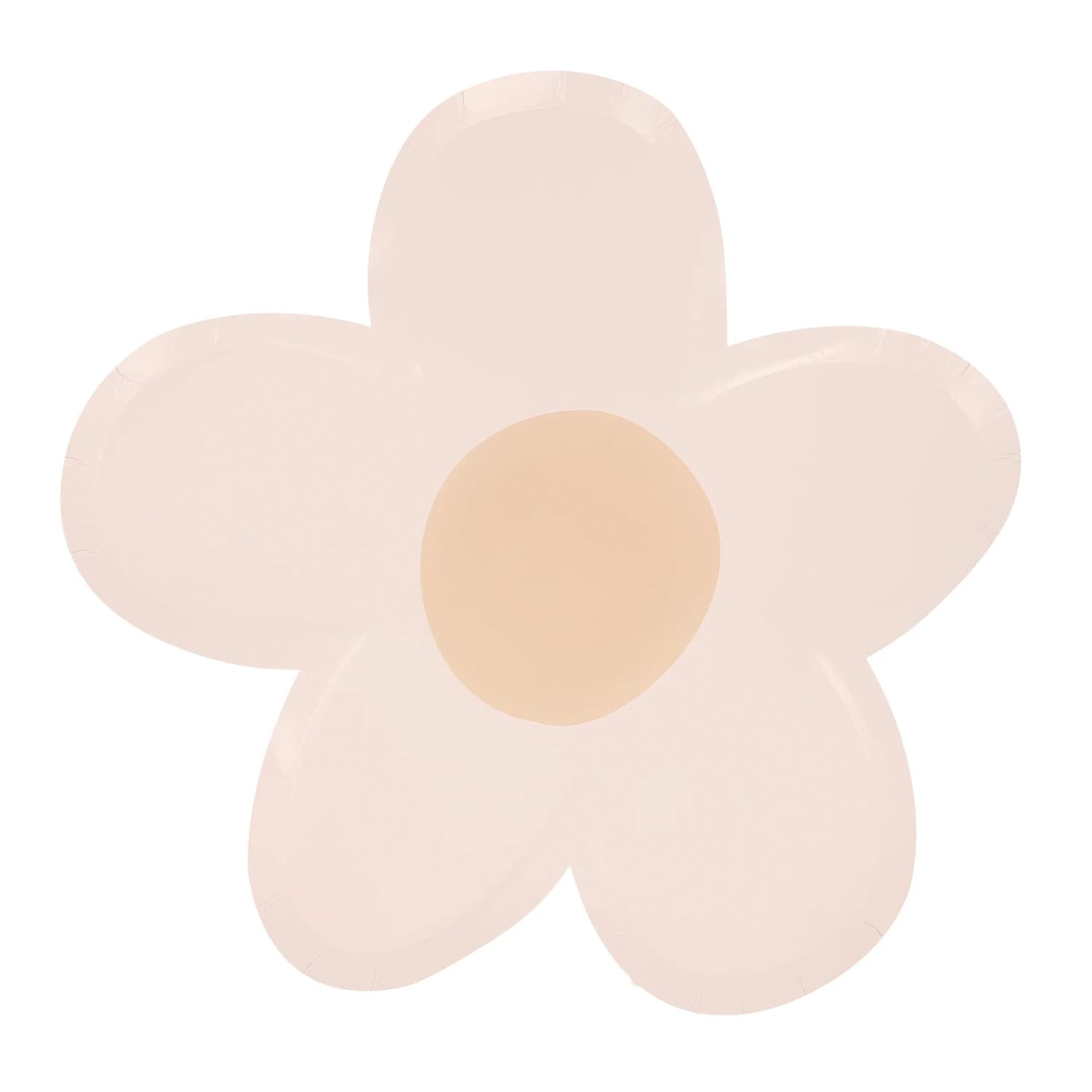 273767-10.webp