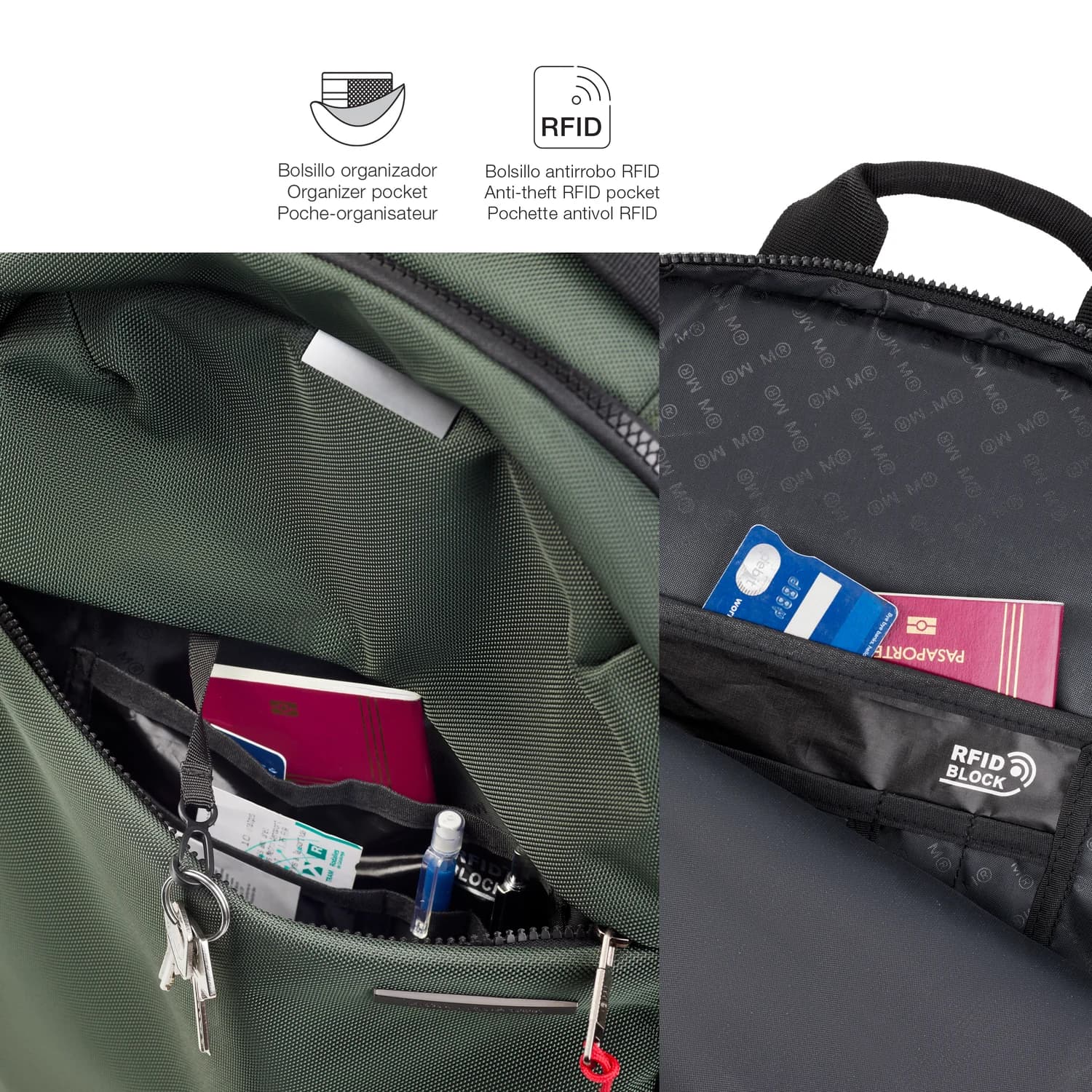 MR16981_08_Mochila_Gr_Verde_BAGTOWORK.jpg