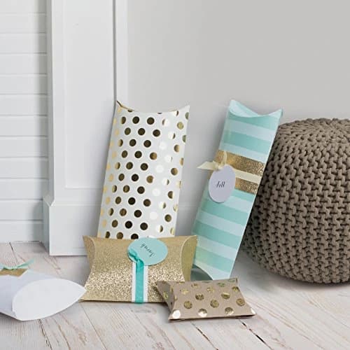 pillow-box-punch-board-by-we-r-memory-keepers-includes-punch-board-and-detachable-scoring-
