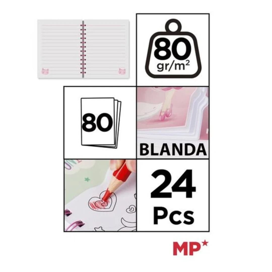 Diseño sin título (86).png