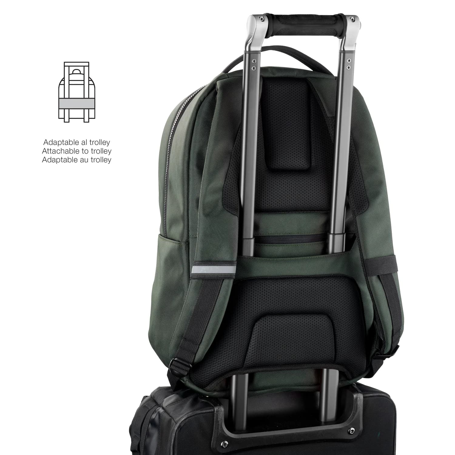 MR16981_05_Mochila_Gr_Verde_BAGTOWORK.jpg