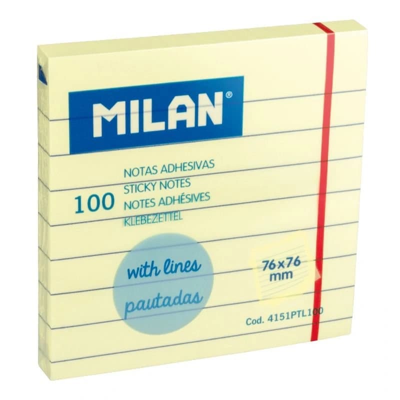 1515-milan-4151ptl100-notas-adhesivas-76x76cm-amarillo-100-hojas.jpg