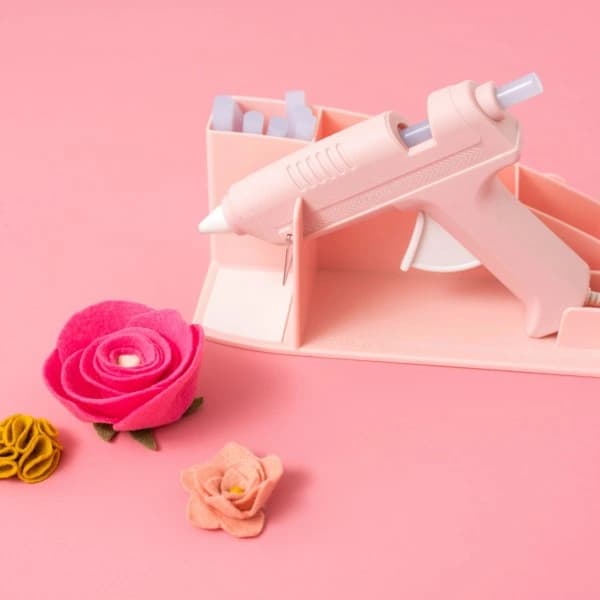pistola-de-calor-rosa-we-r-memory-keepers_edited.jpg
