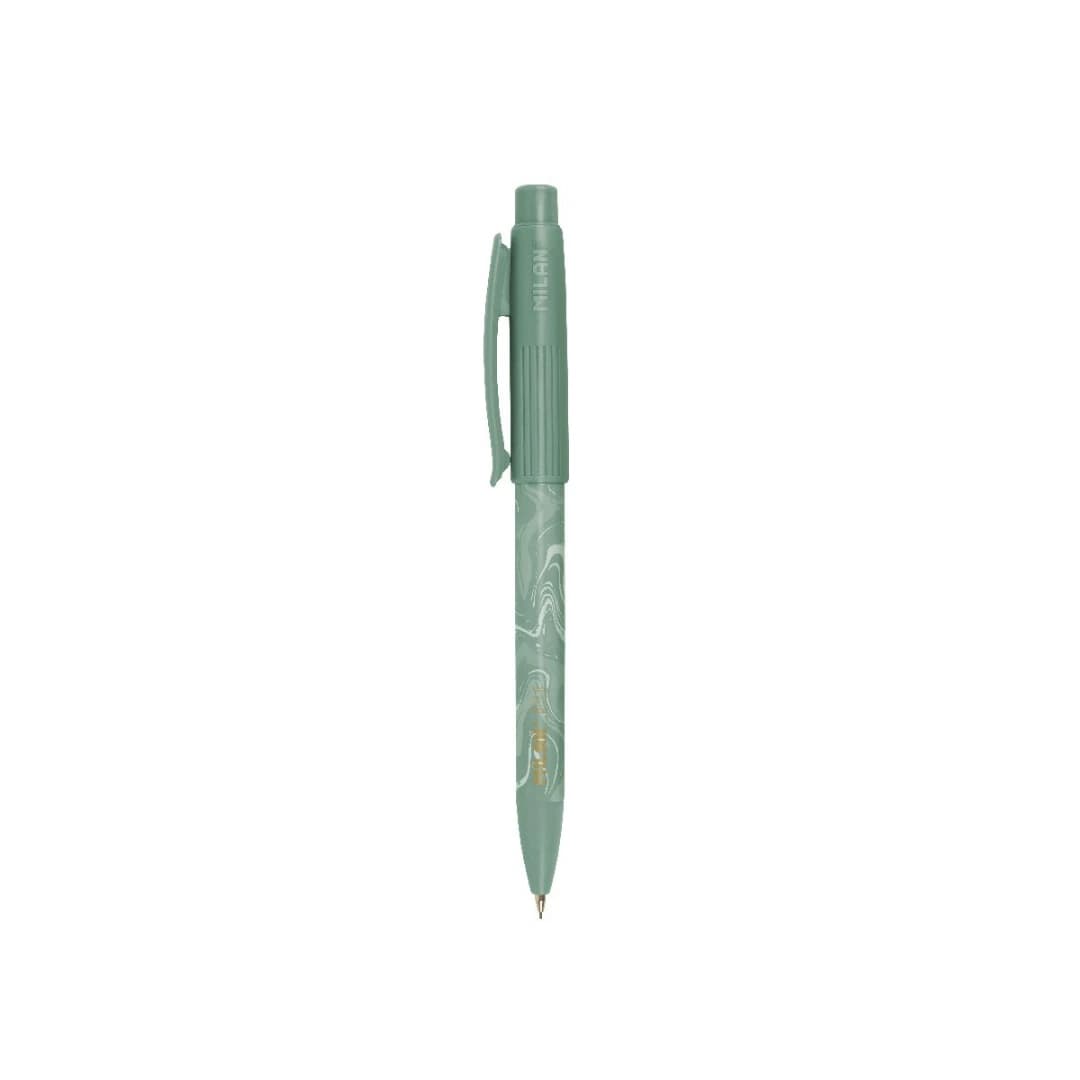 185010920LV (3).png