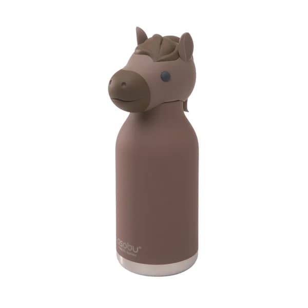 Caballo - 1
