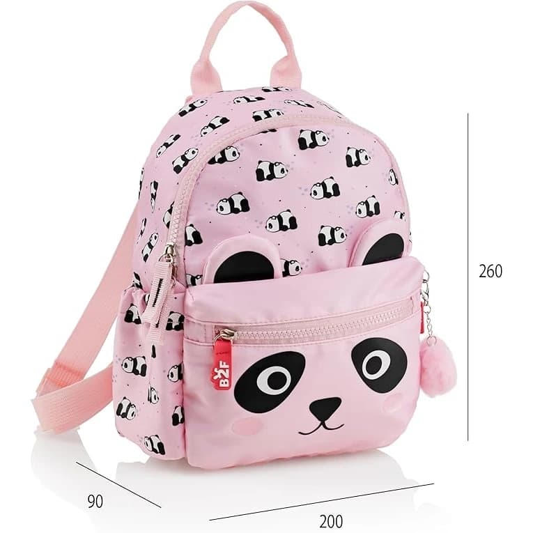 PANDA ROSA 2.jpg