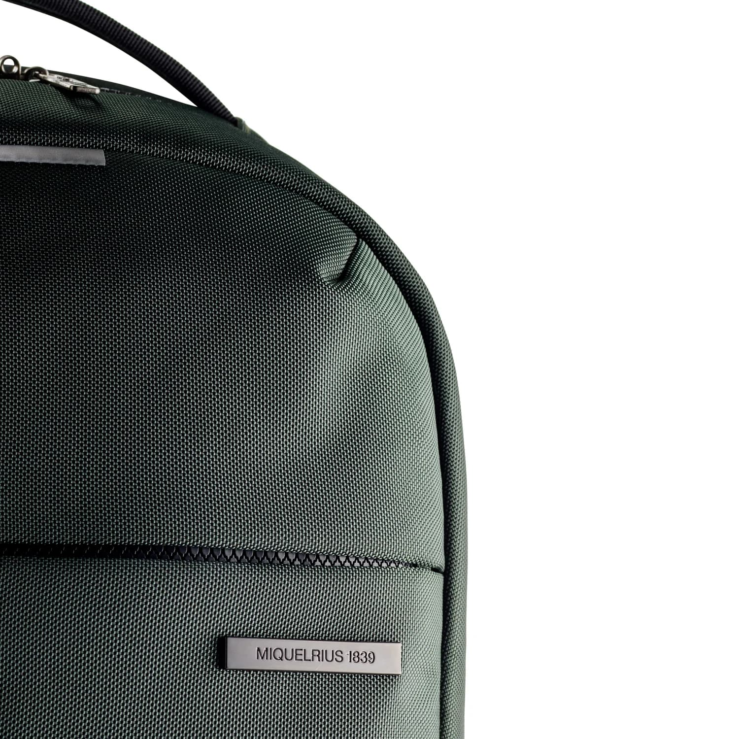 MR16981_09_Mochila_Gr_Verde_BAGTOWORK.jpg