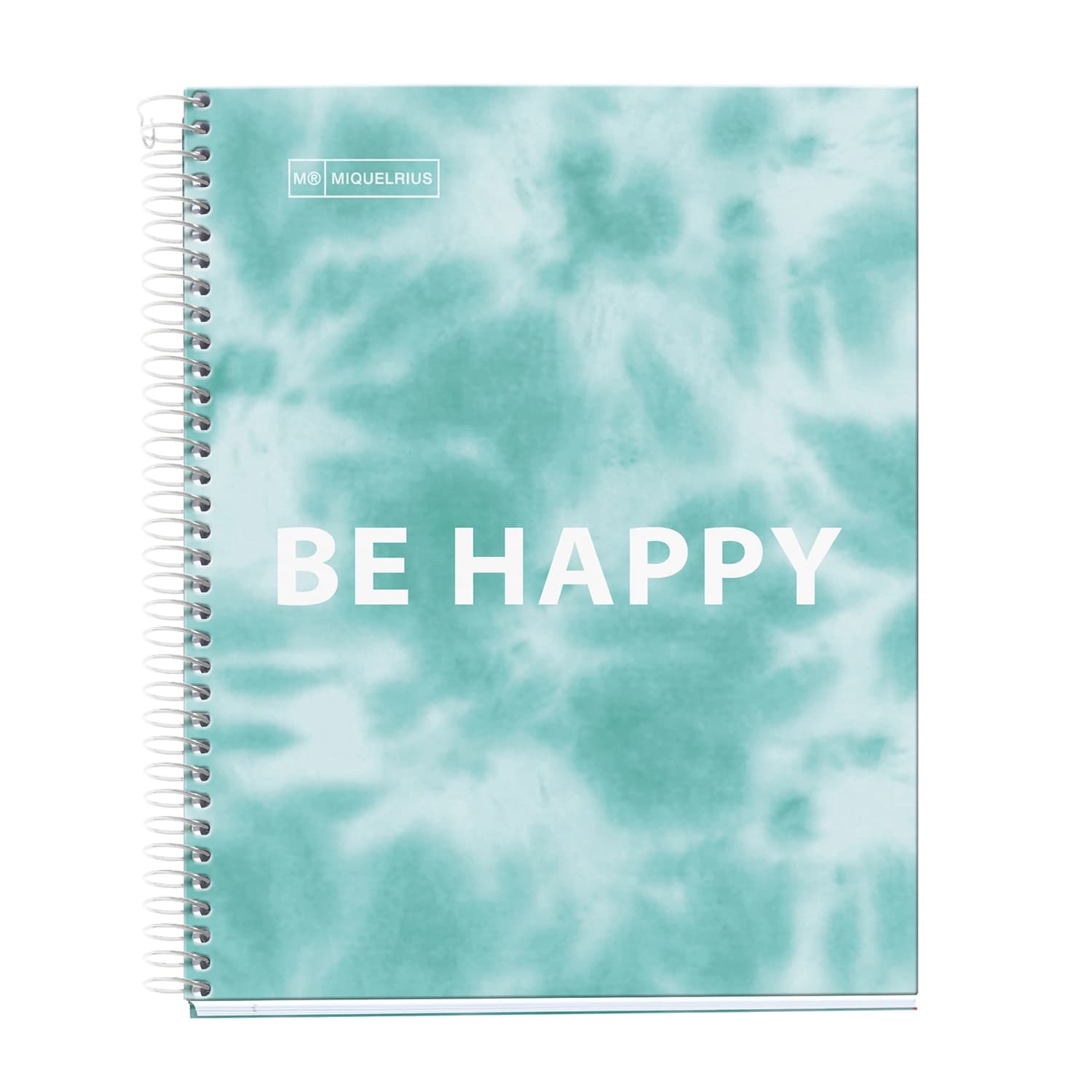 MR46662_01_Notebook_A5_Cuadricula5mm_AZUL_TIE_DYE.jpg