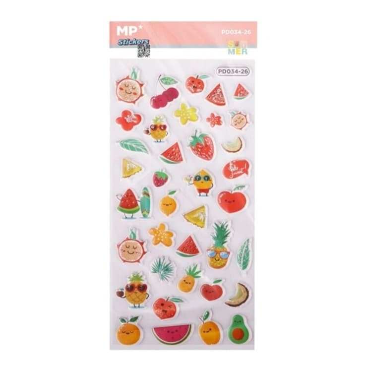 product_7541_edited.jpg