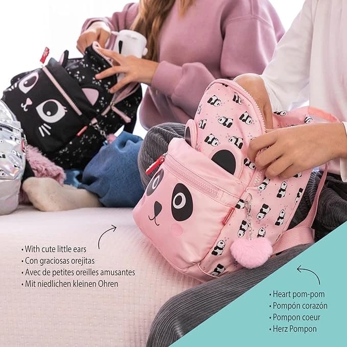 PANDA ROSA 3.jpg