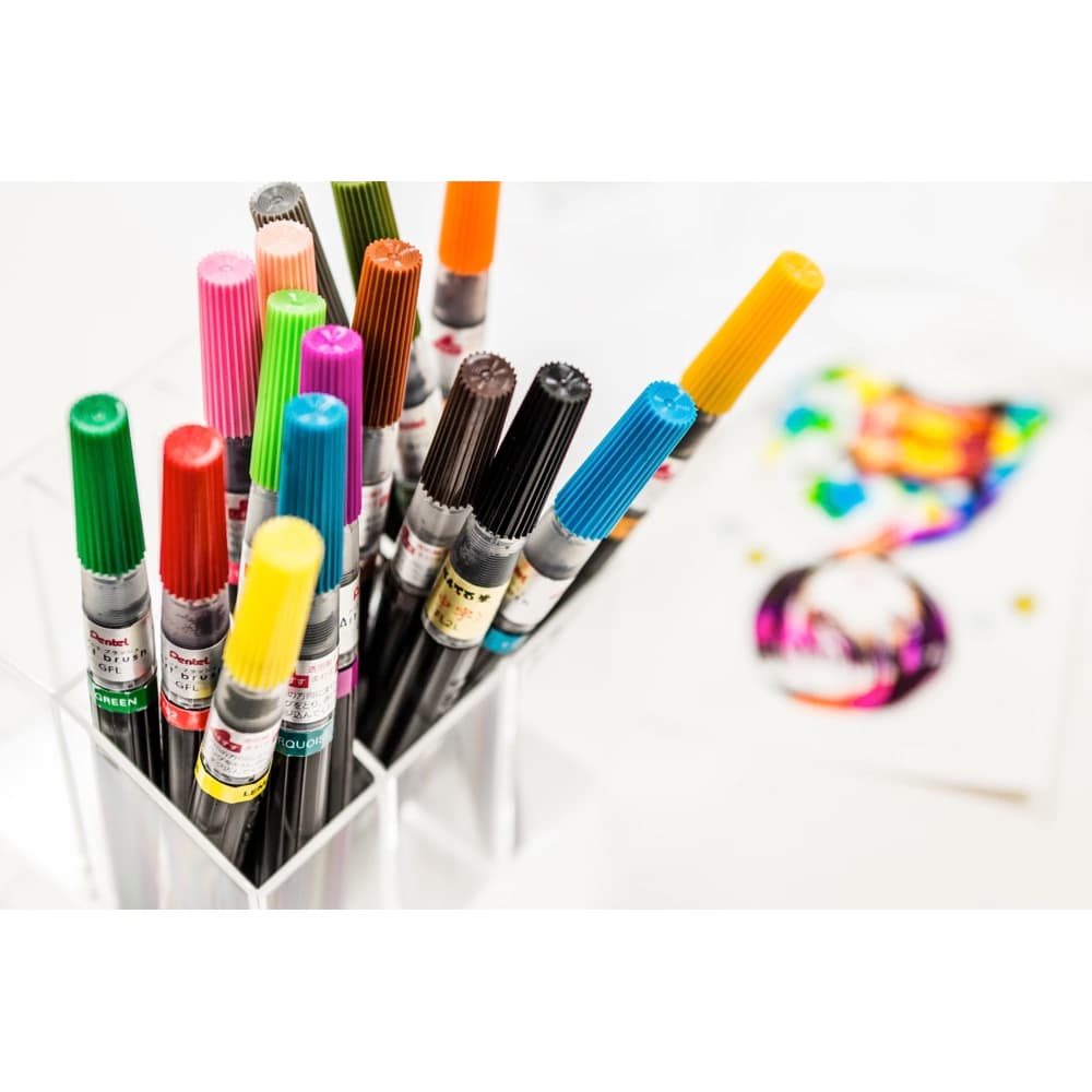 Color Brush Mix.jpg