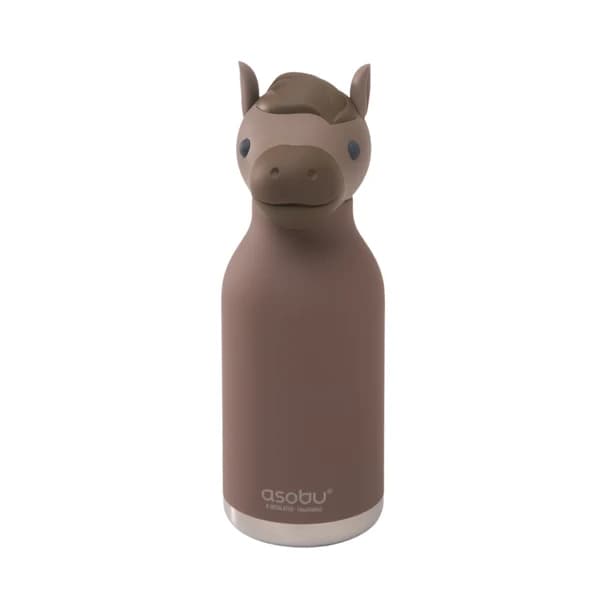 Caballo - 2