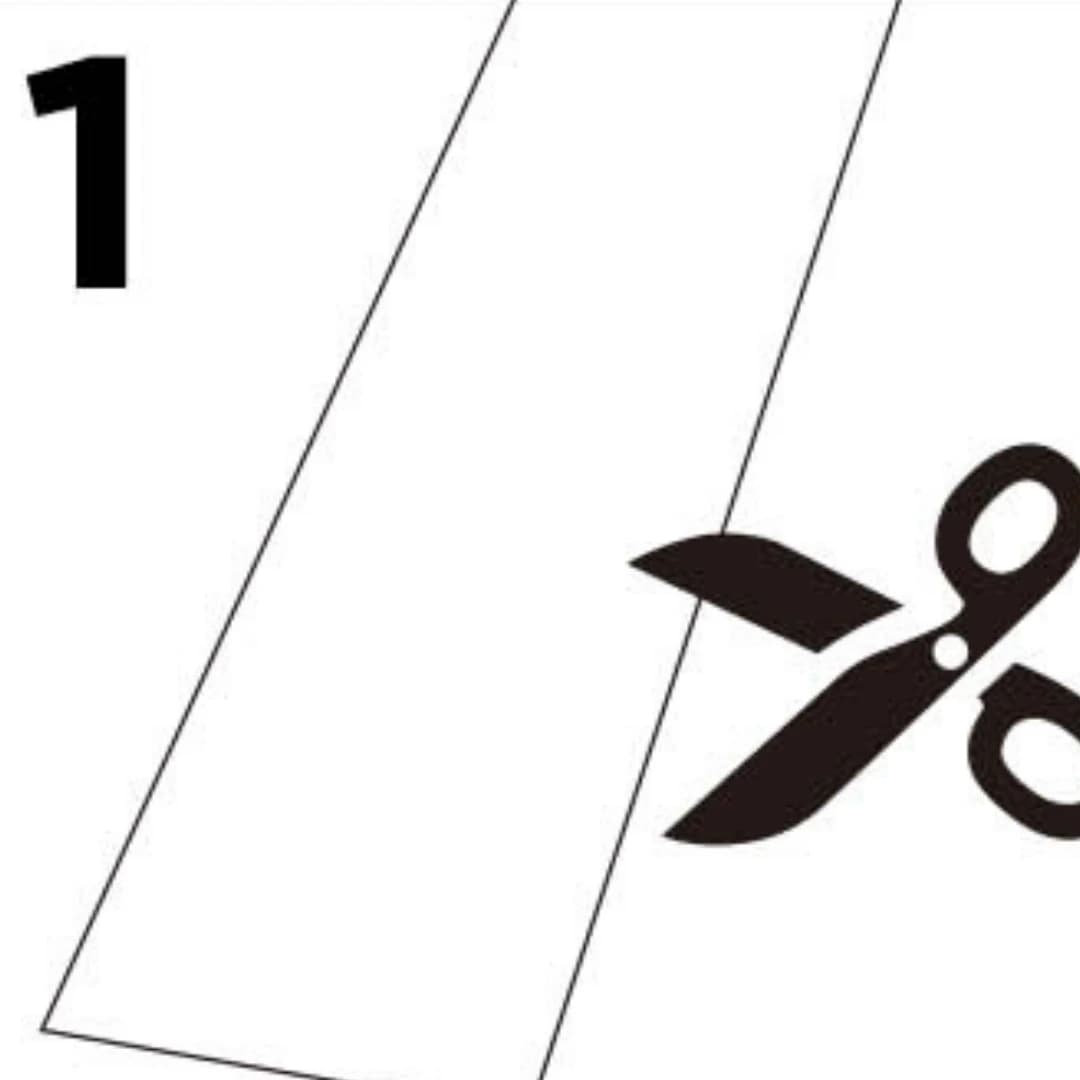 PA010-C-3.png