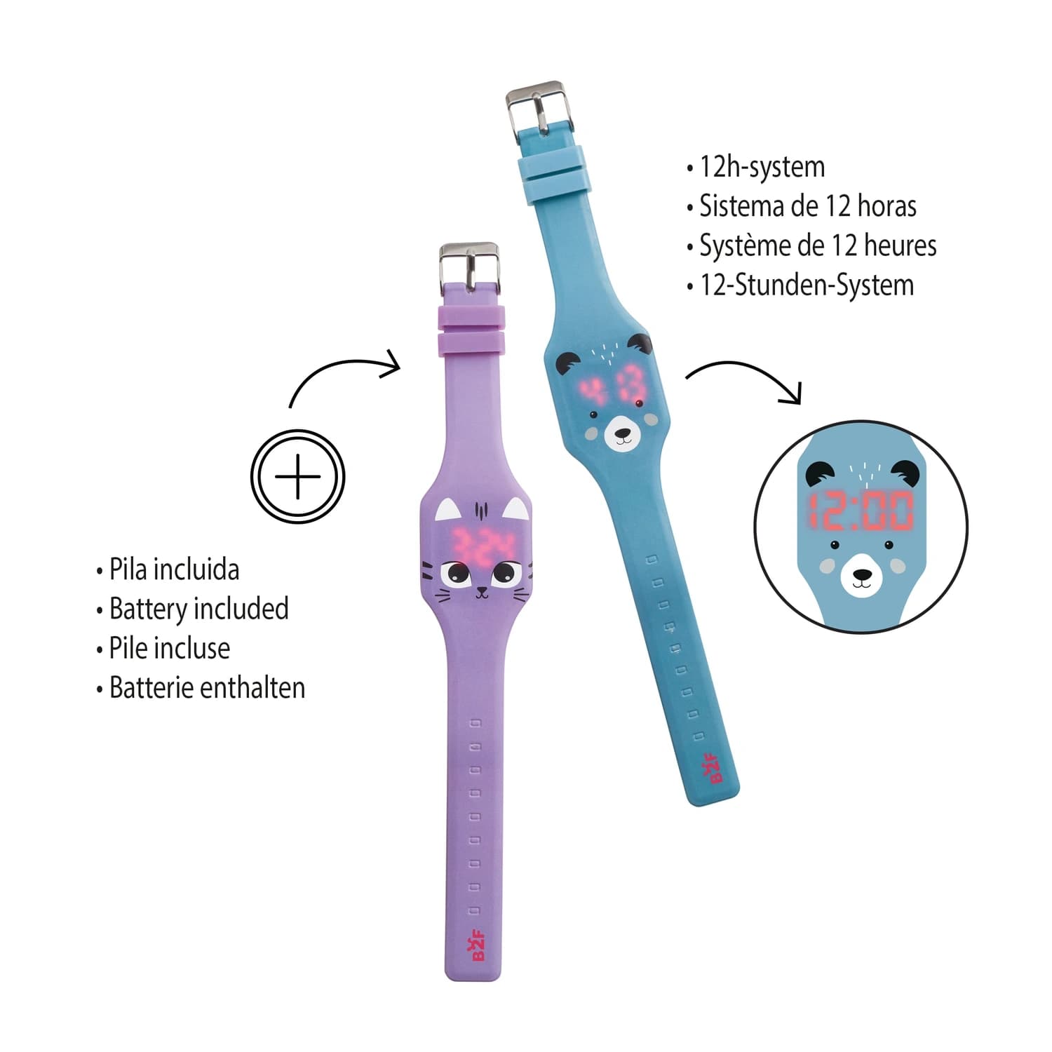 MR13286_03_RELOJ_Digital_Oso_B2F.jpg