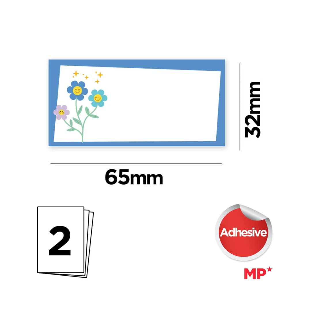 PN125-97-2.png