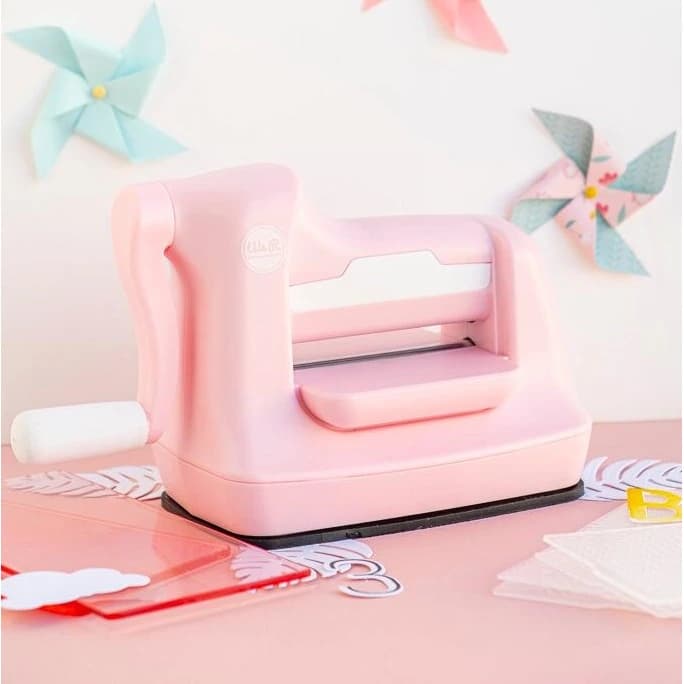 kit-mini-evolution-rosa-wrmk-exclusiva-kimidori.jpeg