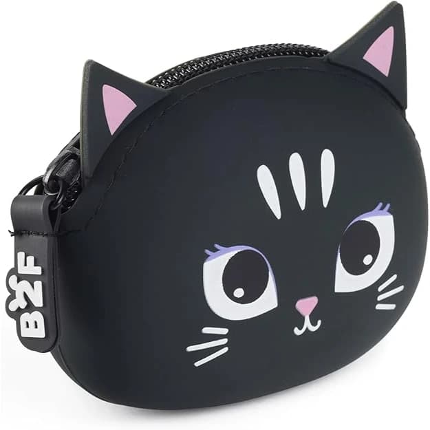 GATITO NEGRO 1_edited.jpg