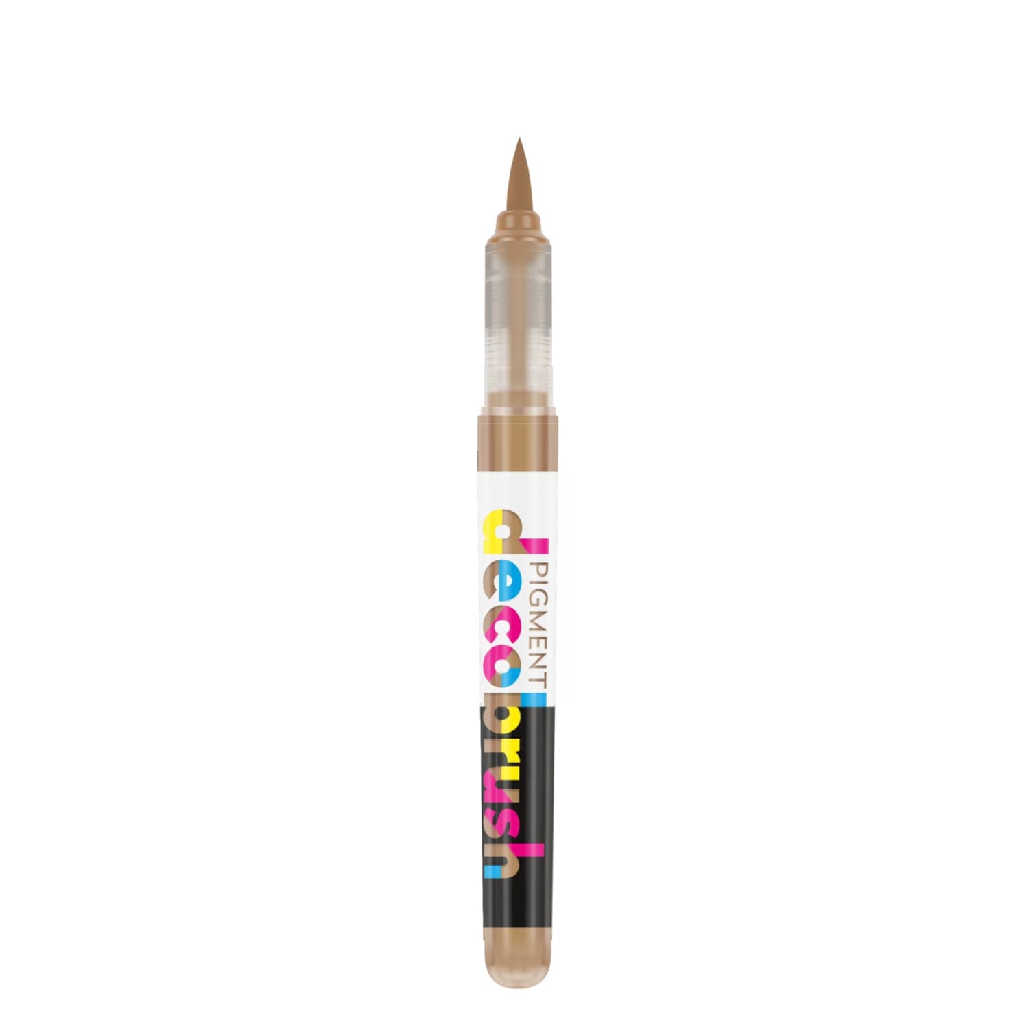 09-PRALINE-722U-1064x1490.png
