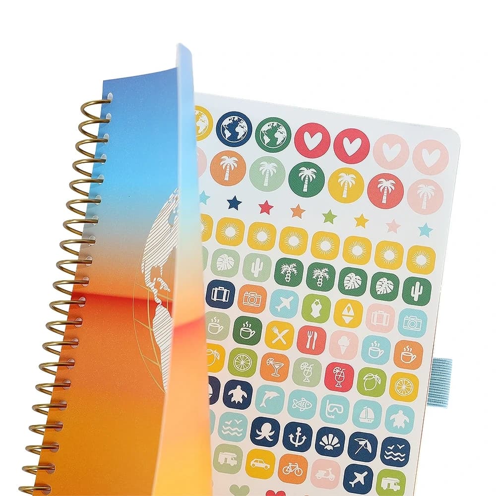 Notebook viajes 2.jpg
