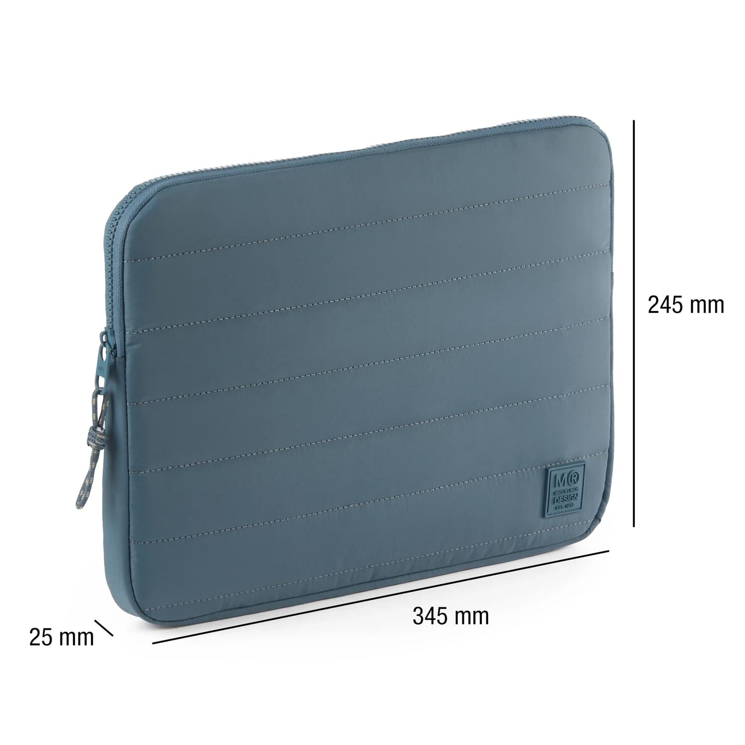 MR19739_02_Funda Portatil 13&14 Petroleo_Urban Soft.jpg