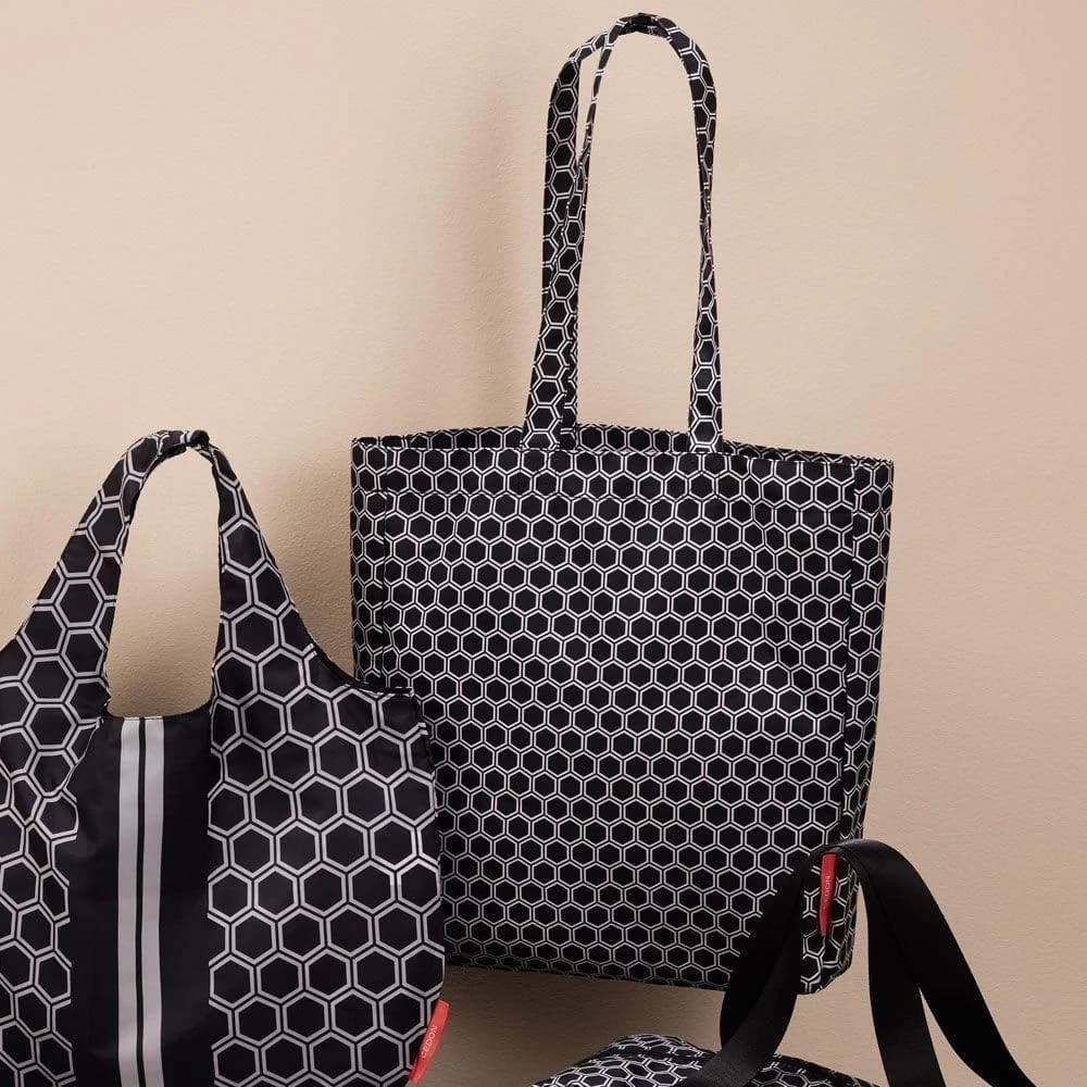 Easy Shopper Hexagon 2.jpg