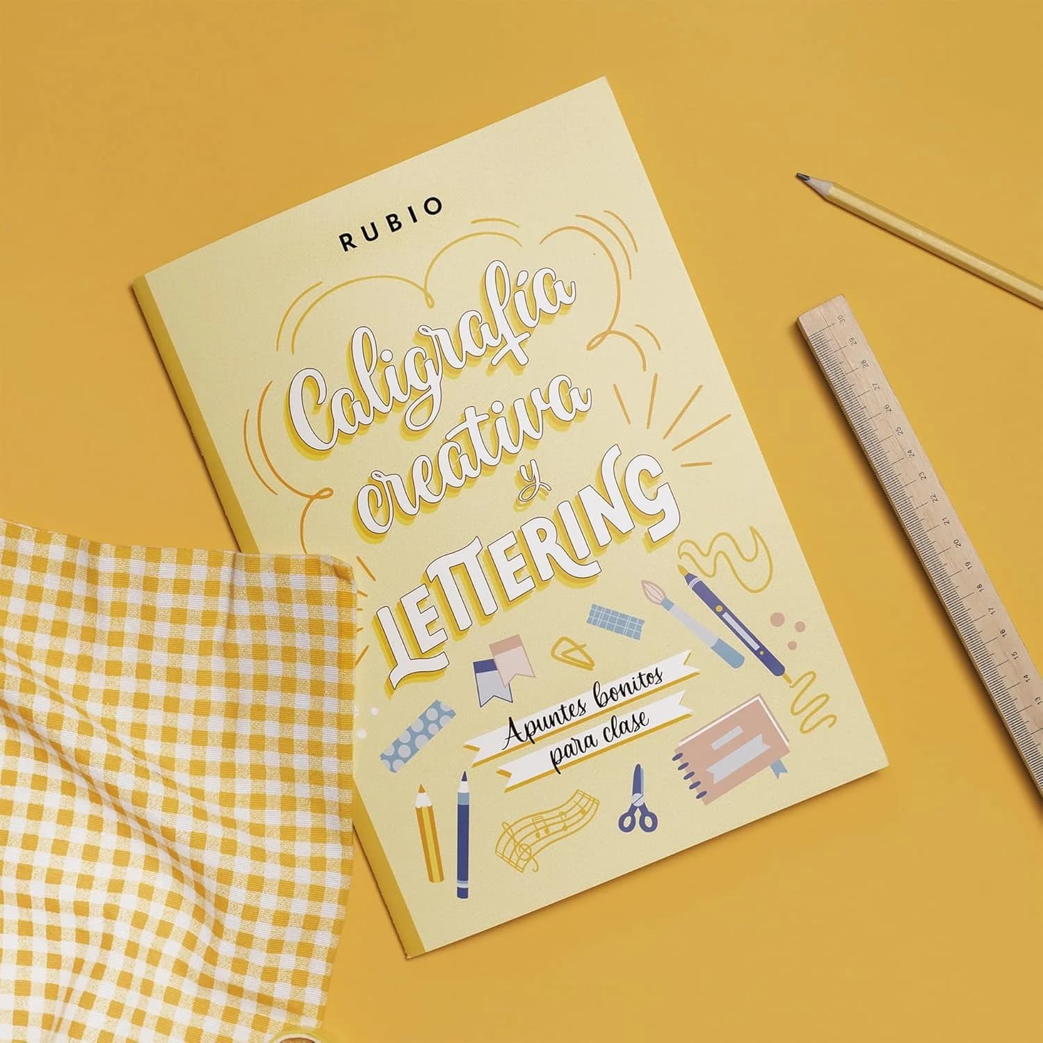 lettering 1.2.jpg