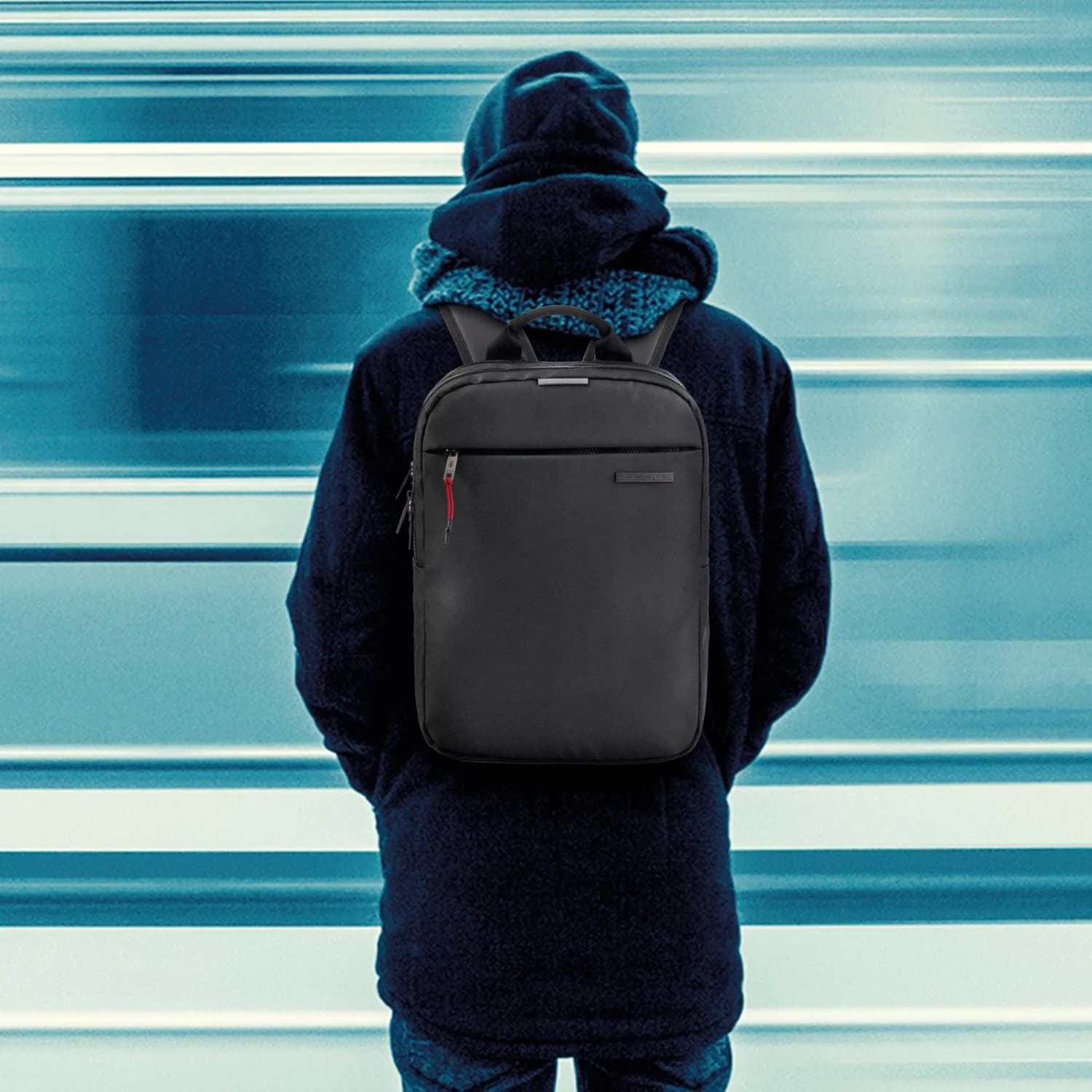 MR16982_10_Mochila_Peq_Negra_BAGTOWORK.jpg