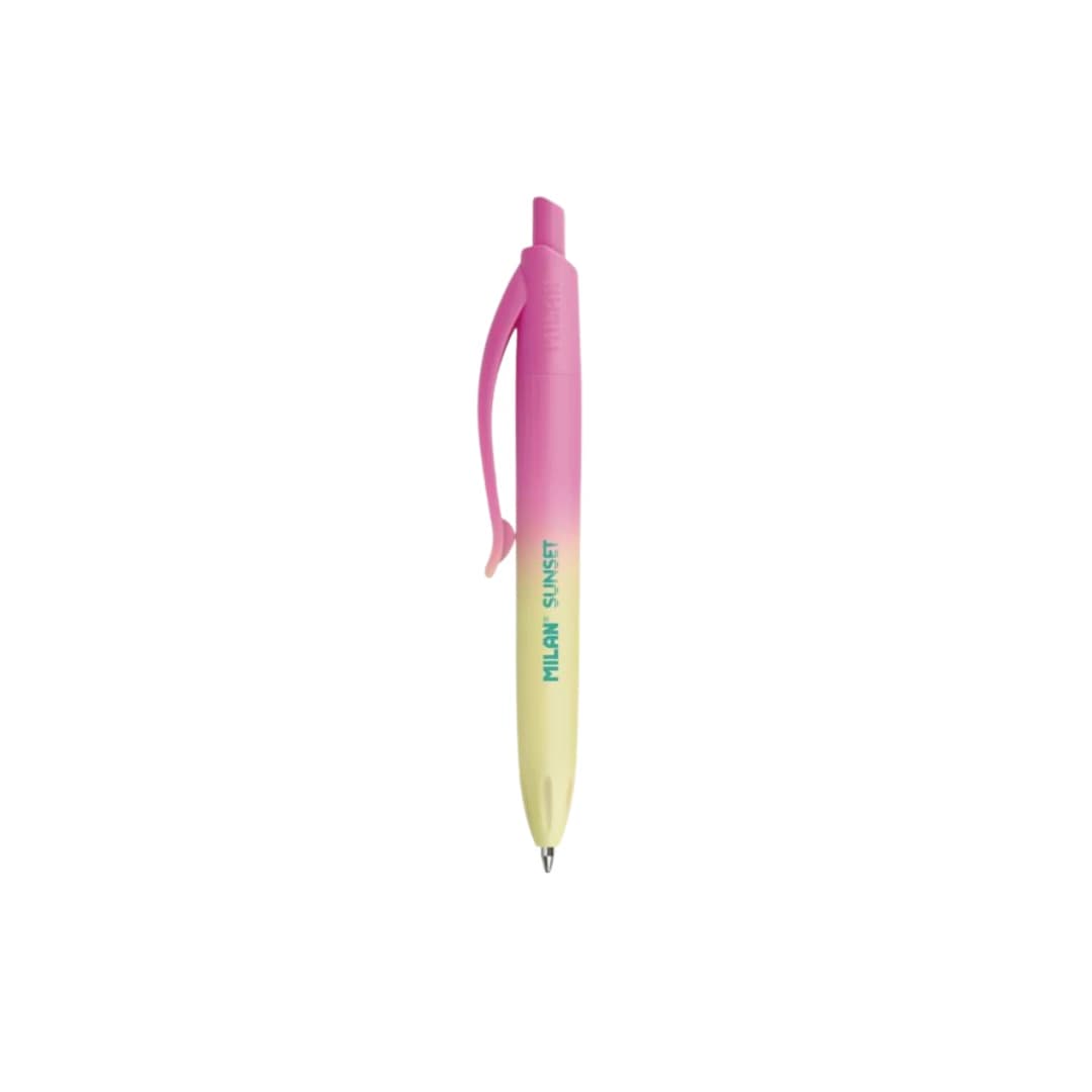 176556924SN (3).png