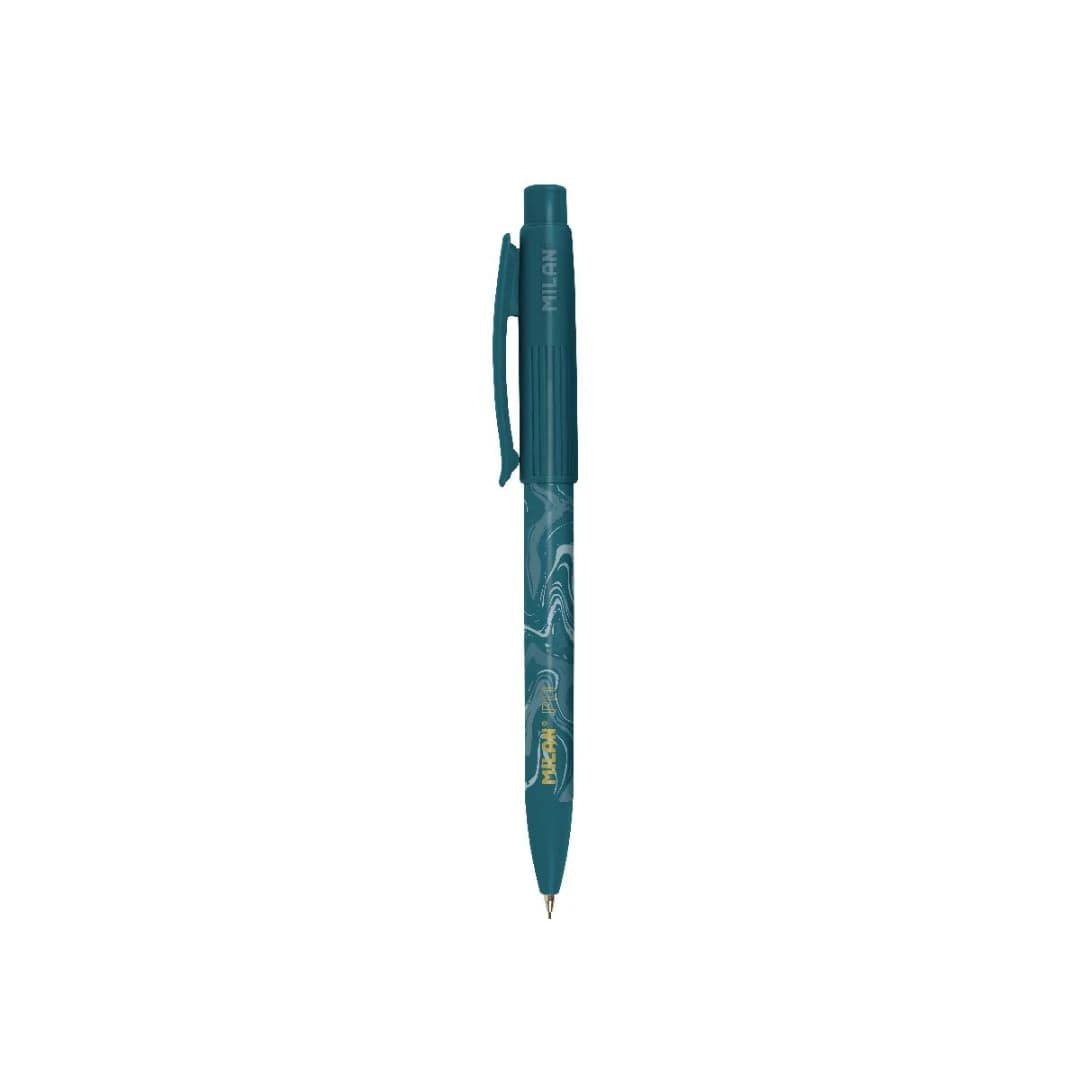 185010920LV (6).png