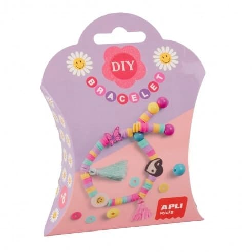 pulsera 19897.jpg