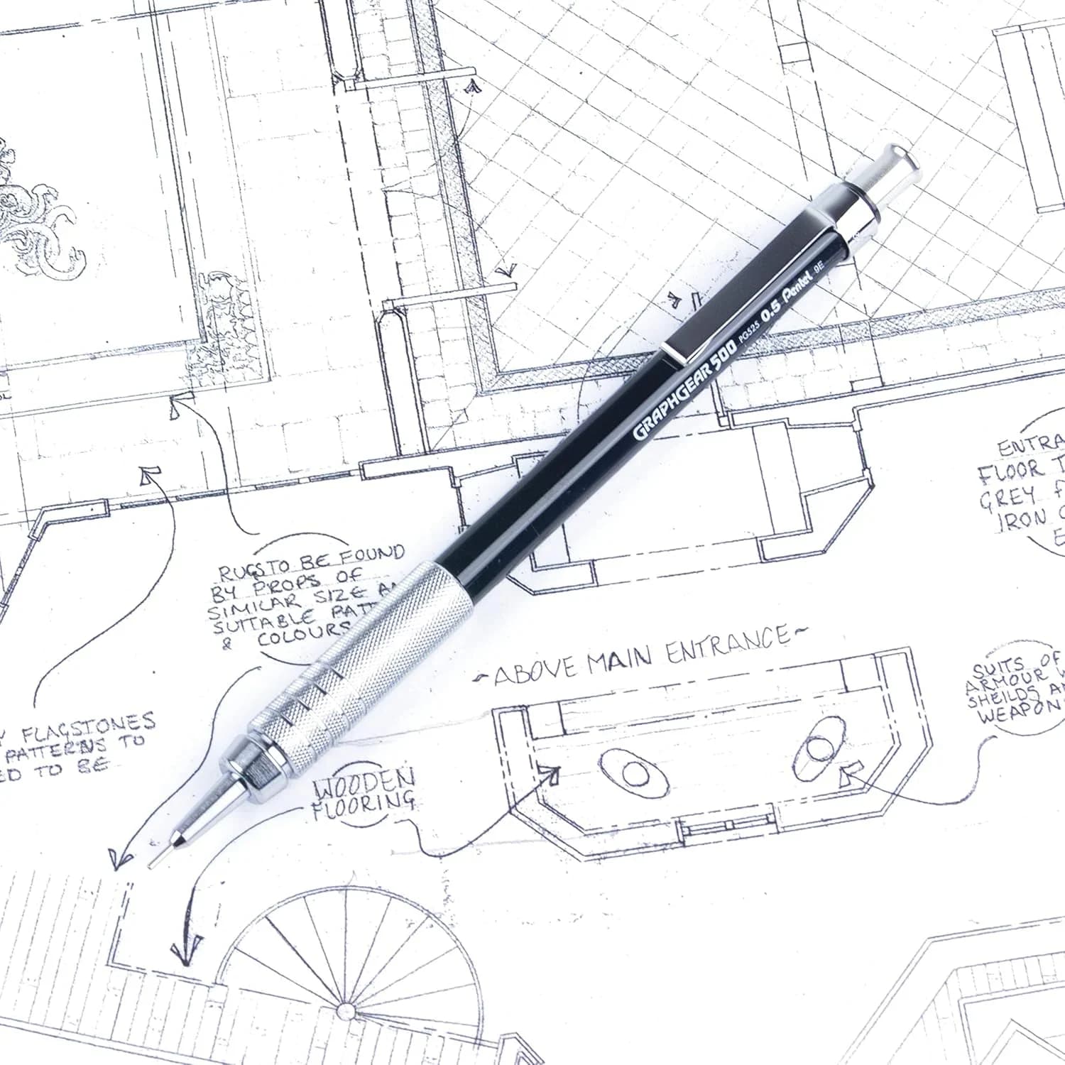 GRAPHGEAR 0,5.jpg