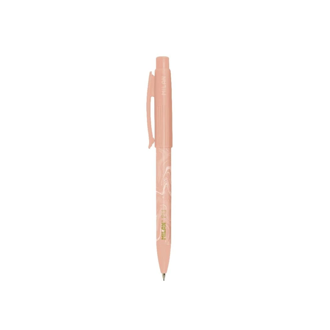 185010920LV (4).png