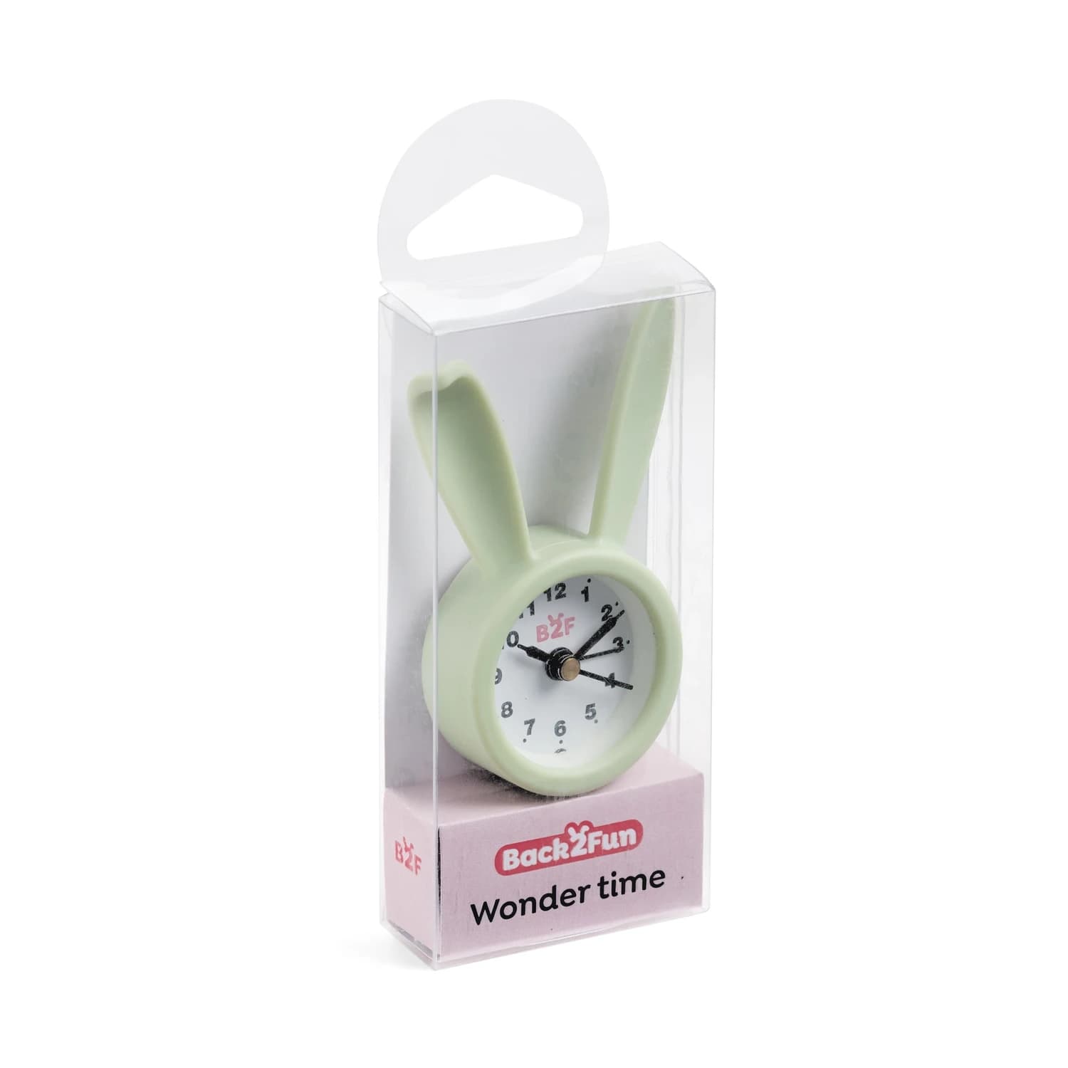 MR13271_04_RELOJ_Despertador_Conejo_Verde_B2F.jpg