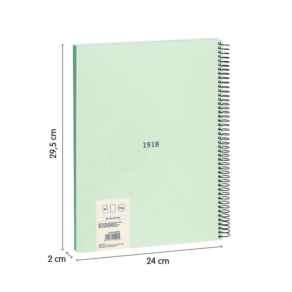 57141E80GR-3.jpg