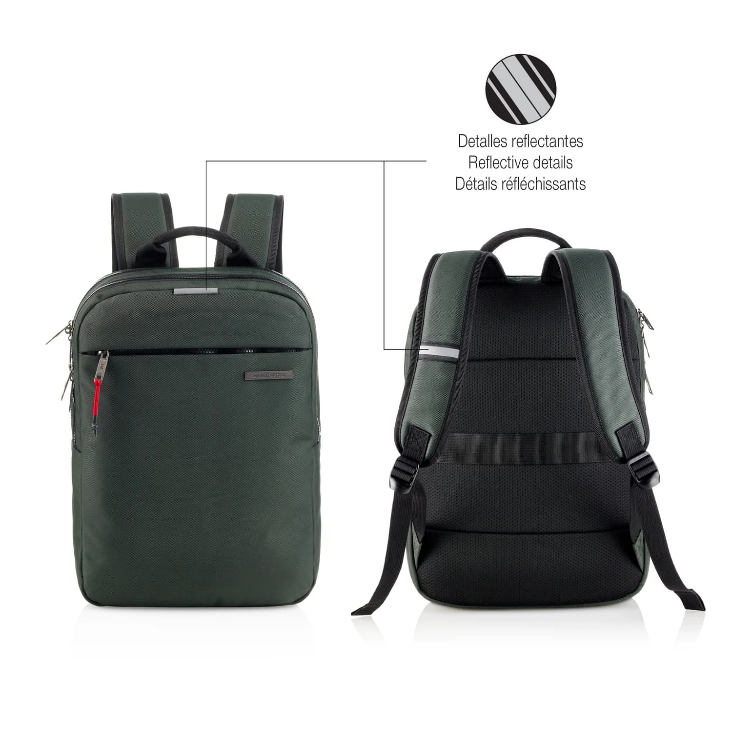 MR16983_03_Mochila_Peq_Verde_BAGTOWORK.jpg