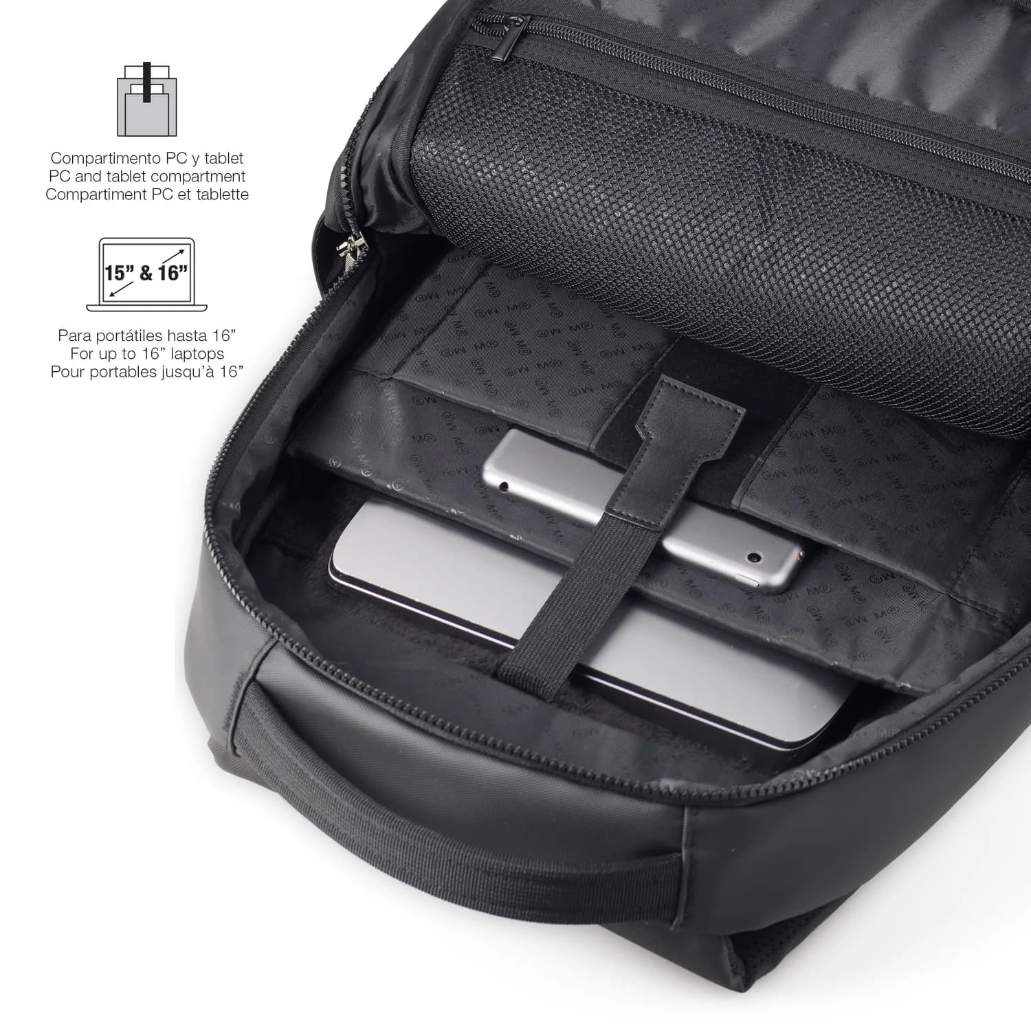 MR16980_07_Mochila_Gr_Negra_BAGTOWORK.jpg