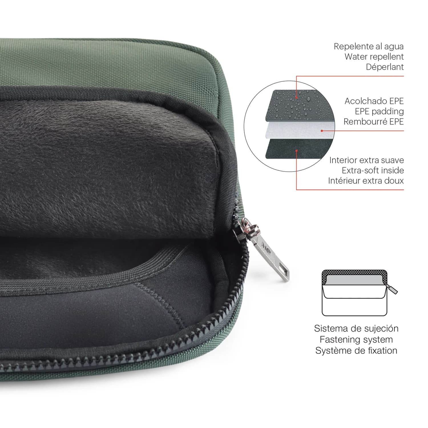MR16987_04_FundaPortatil_15in_Verde_BAGTOWORK.jpg