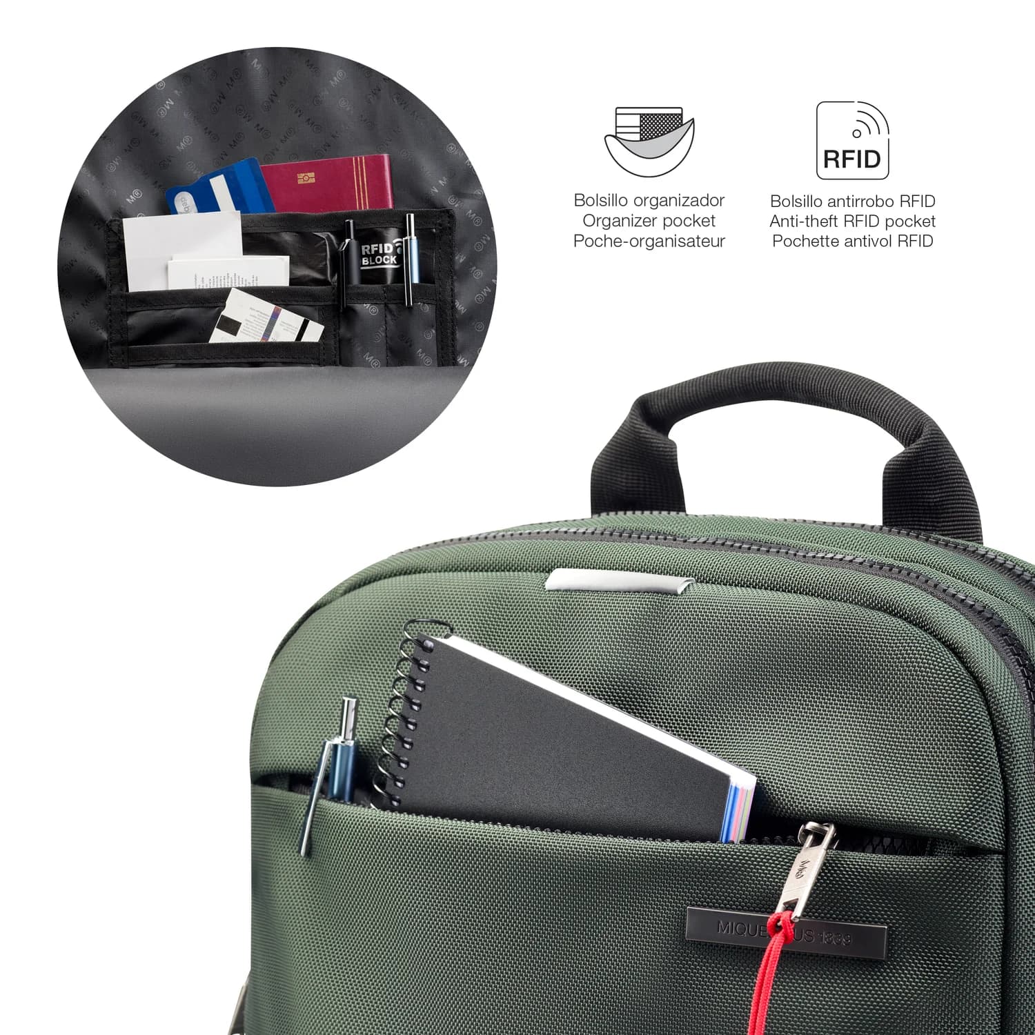 MR16983_07_Mochila_Peq_Verde_BAGTOWORK.jpg
