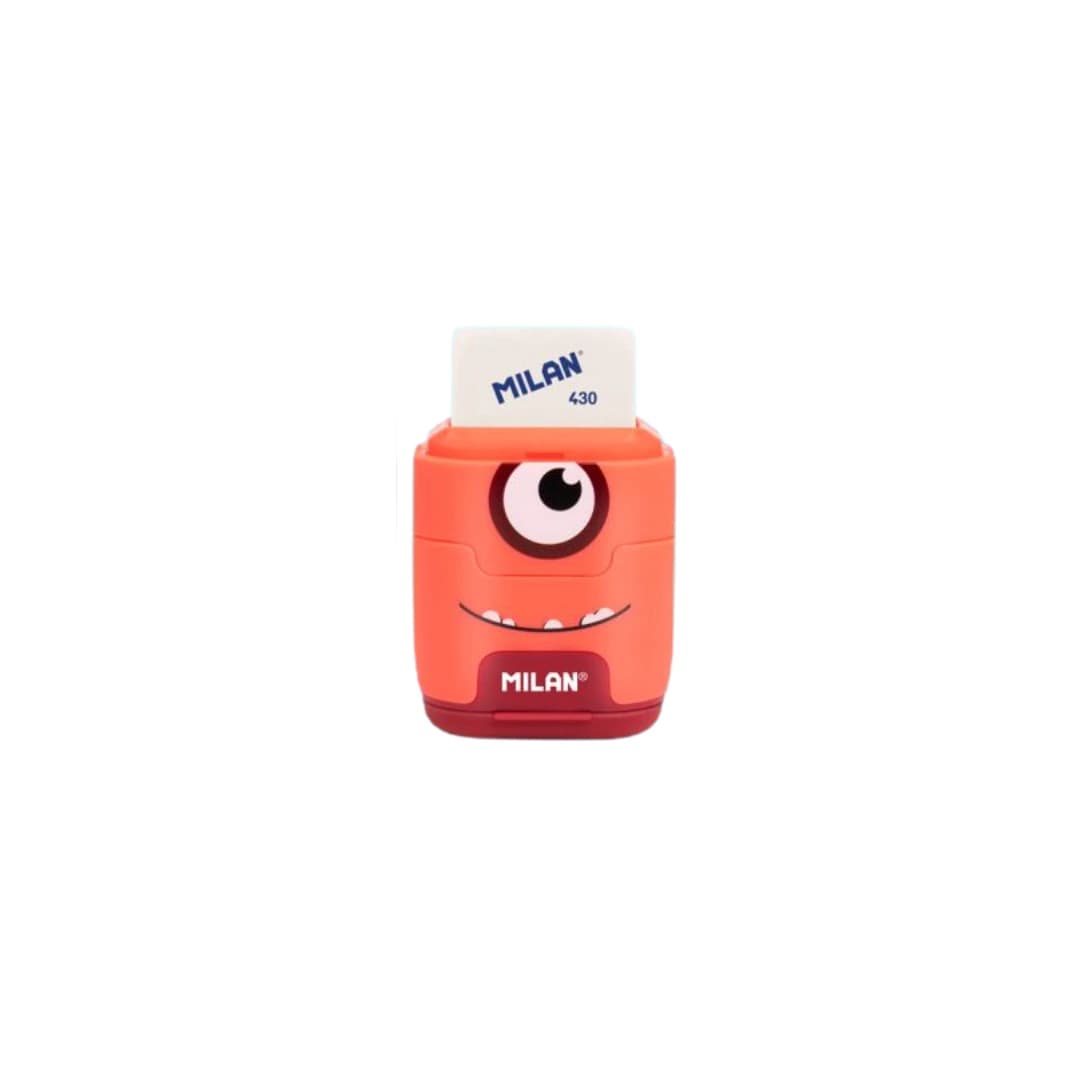 4703116AL-111 (2).png