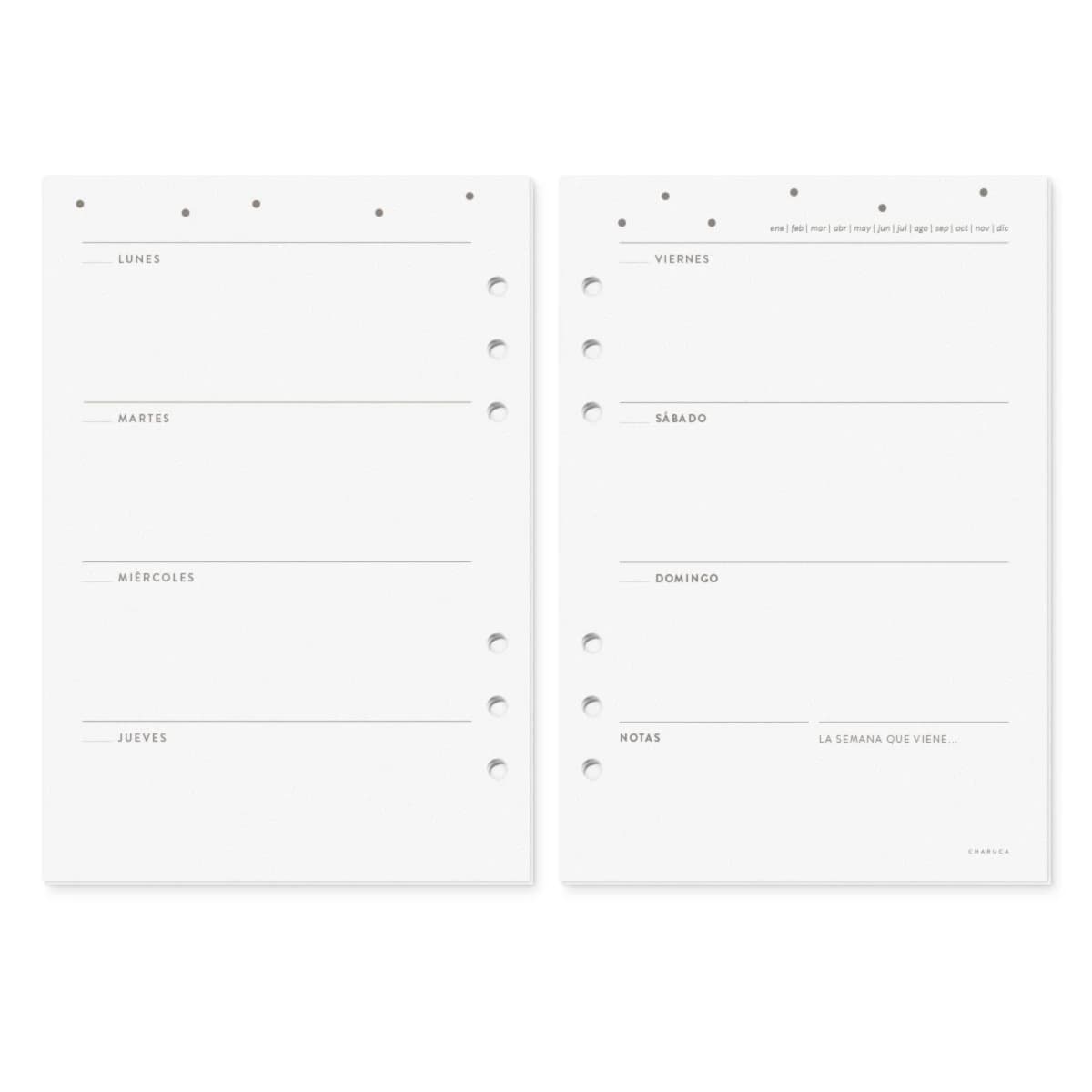 recambio-agenda-sin-fechas-a5.jpg