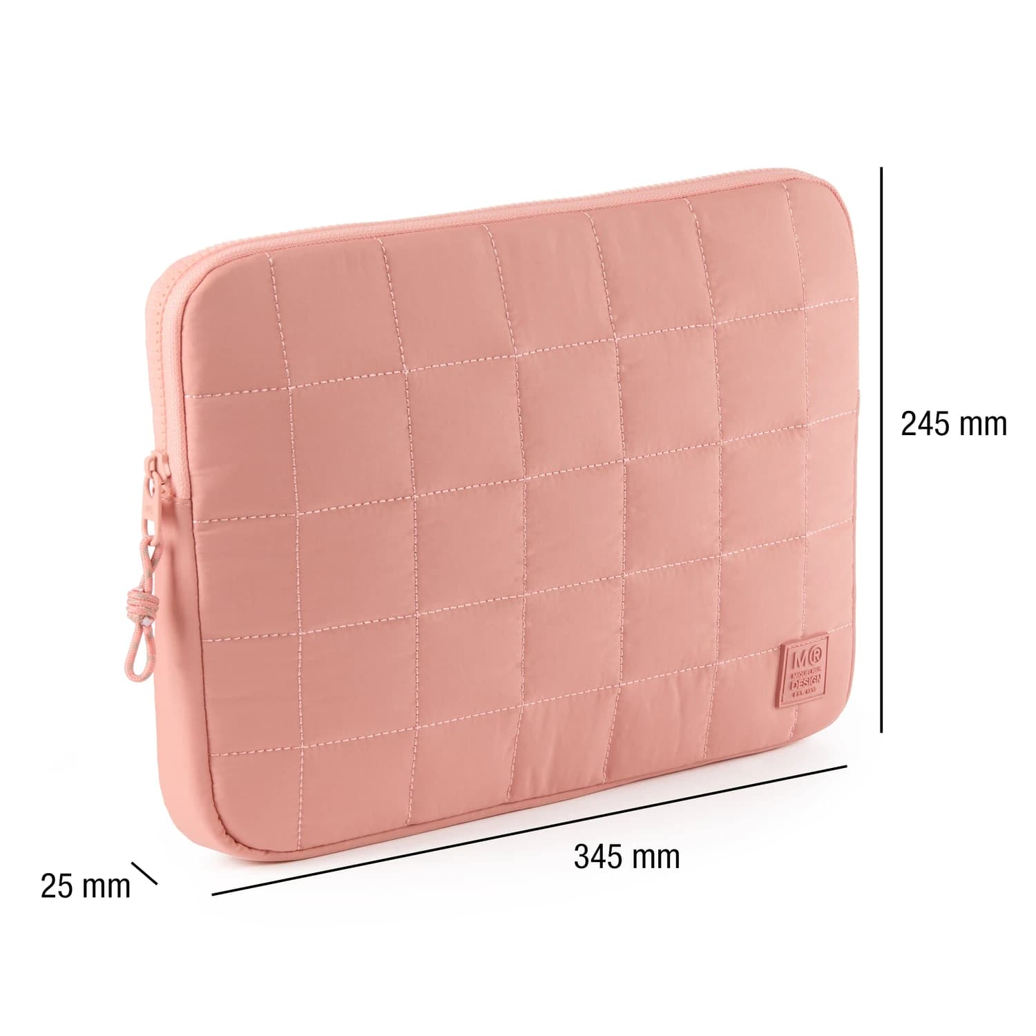 MR19738_02_Funda Portatil 13&14 Rosa_Urban Soft.jpg
