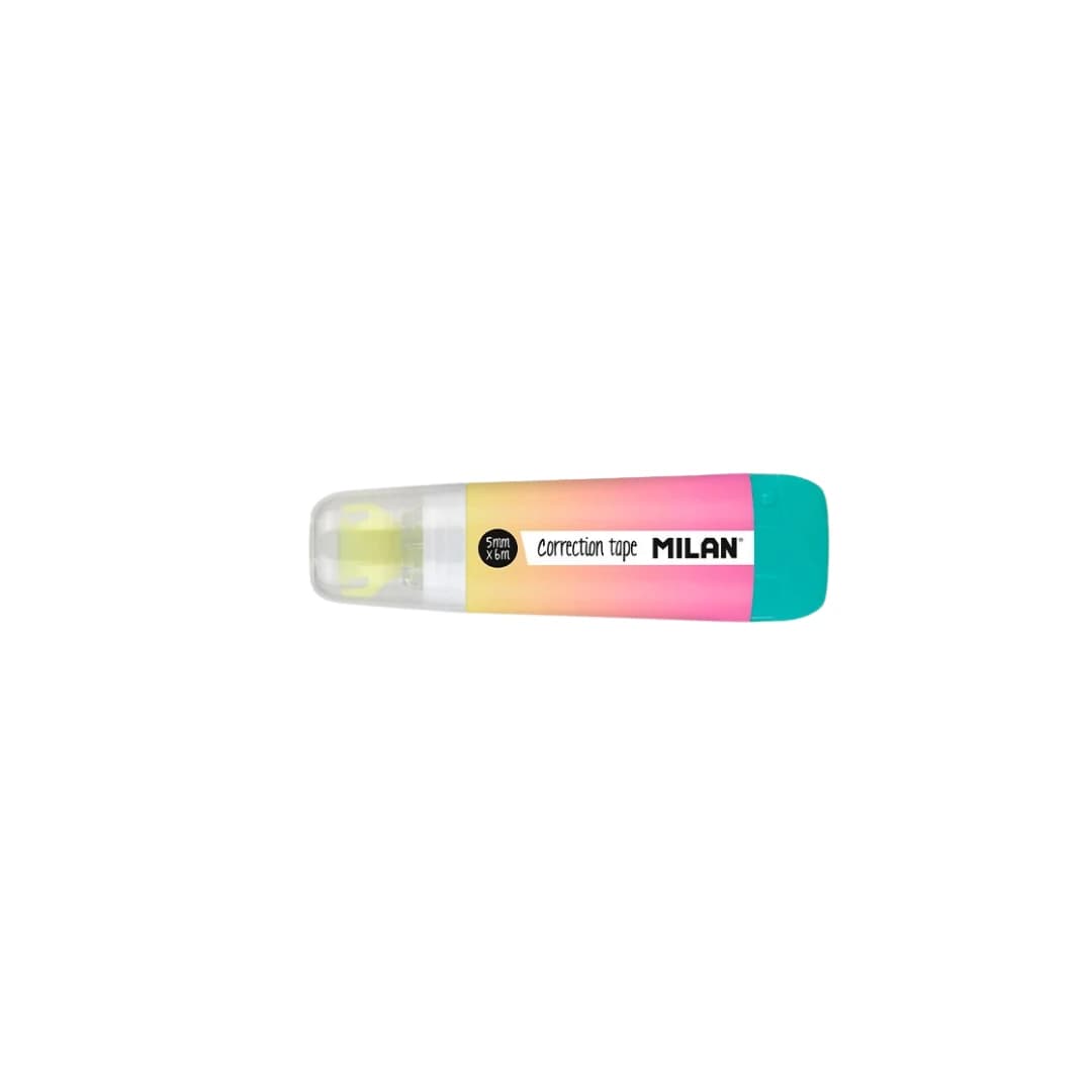 BWM10340SN-33.png
