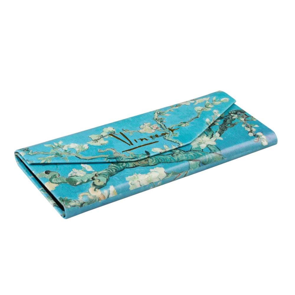 Estuche Lentes Van Gogh - 2
