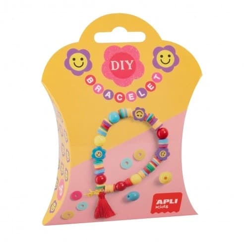 Pulsera 19893.jpg